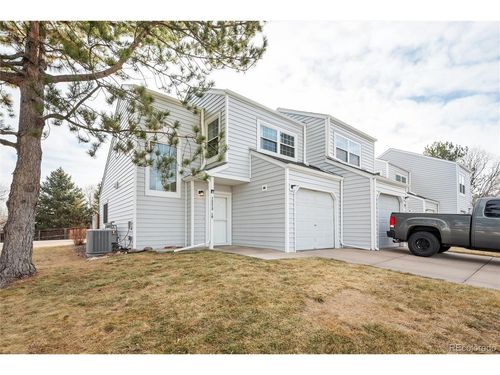 apt-10-12312 Colorado Blvd, Thornton, CO, 80241-3591 | Card Image