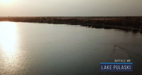 1716 Ibis Dr, Buffalo, MN, 55313-5679 | Card Image