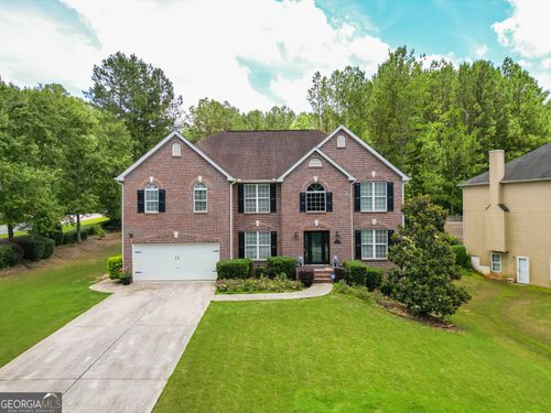 10038 Hemlock Way, Jonesboro, GA, 30238-8609 | Card Image