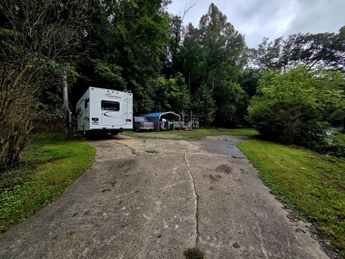 59 Noah Drive, Valley Grove, WV, 26060 | Card Image