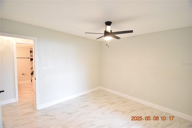 1019 Spindle Palm Way, House other with 3 bedrooms, 2 bathrooms and null parking in APOLLO BEACH FL | Image 35