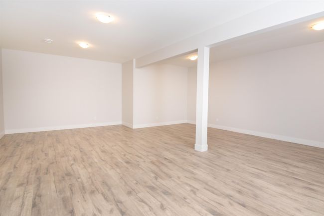 5 - 46450 Bedford Pky, House other with 5 bedrooms, 2 bathrooms and 4 parking in Chilliwack BC | Image 23
