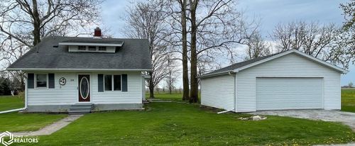 208 Spruce St, Barnes City, IA, 50027-7701 | Card Image