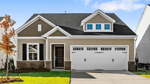 211 O Leary Cir, Summerville, SC, 29483-5643 | Card Image