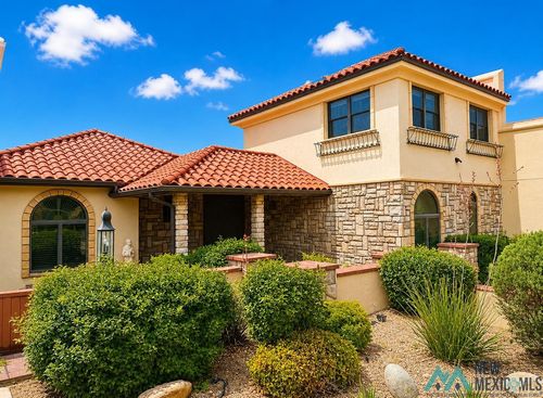 14 Jack Mcclellan Dr, Roswell, NM, 88201 | Card Image