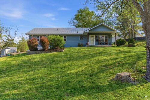 209 Campbell St, Westmoreland, KS, 66549-9704 | Card Image