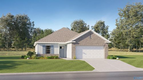 149 Sager Circle, Harvest, AL, 35749 | Card Image