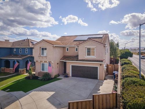 640 Cambridge Ct, Discovery Bay, CA, 94505-1830 | Card Image