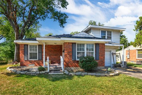 2904 Browne Dr, Garland, TX, 75041-2508 | Card Image