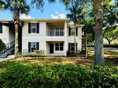 3011-3011 Hemingway Cir, HAINES CITY, FL, 33844-2856 | Card Image