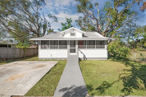 1717 32nd St, SARASOTA, FL, 34234-6009 | Card Image