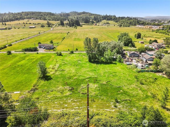 817 State St, Home with 0 bedrooms, 0 bathrooms and null parking in Centralia WA | Image 10