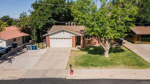 338 S 700 E, St George, UT, 84770 | Card Image