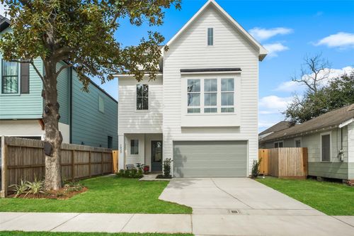 1023 E 23rd St, Houston, TX, 77009-2405 | Card Image