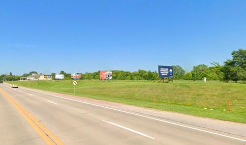 00 Okoboji Ave, Milford, IA, 51351 | Card Image