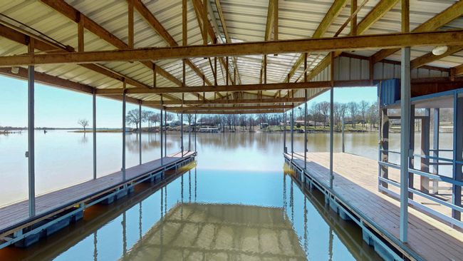 391 Reese Dr, House other with 6 bedrooms, 3 bathrooms and 12 parking in Eva TN | Image 46