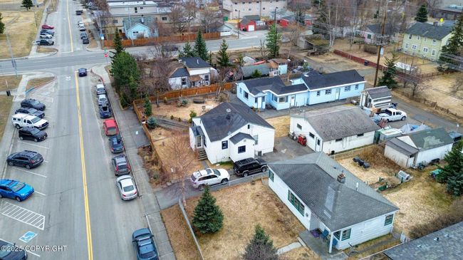 Aerial View | Image 47