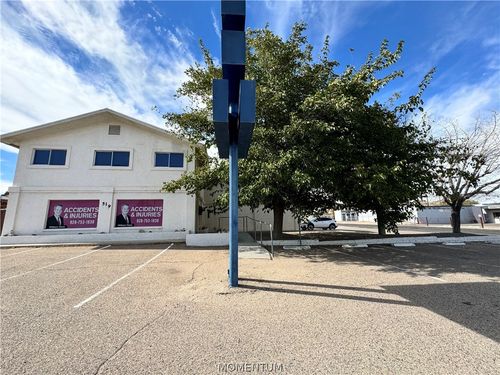 519 Hall St, Kingman, AZ, 86401-6270 | Card Image