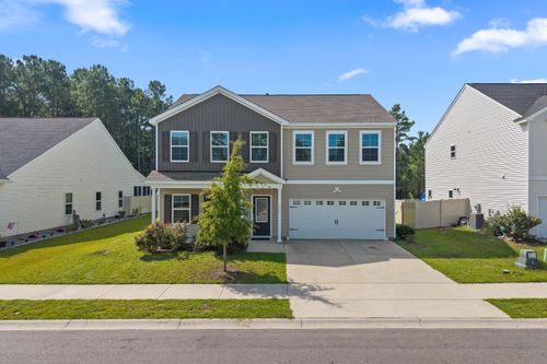 1318 Boswell Ct, Conway, SC, 29526-9550 | Card Image
