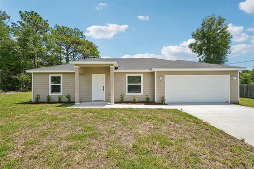 17 Pecan Run Trak, Ocala, FL, 34472-9581 | Card Image