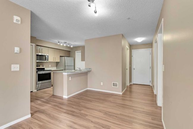 1205 - 4641 128 Avenue Ne, Home with 2 bedrooms, 2 bathrooms and 1 parking in Calgary AB | Image 10