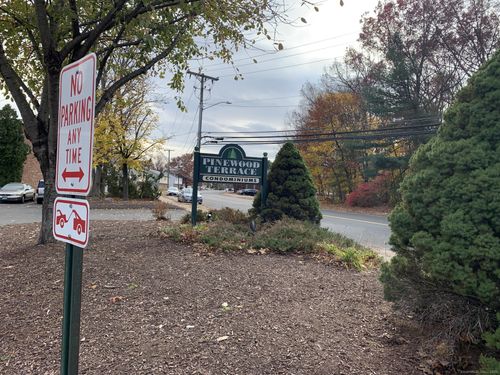 apt-13-507 Emmett St, Bristol, CT, 06010-8220 | Card Image