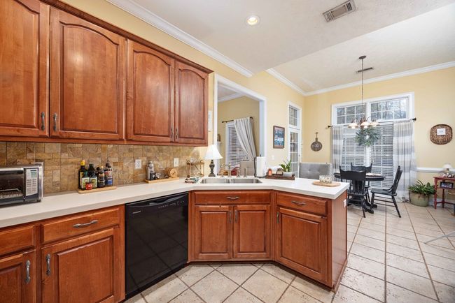 864 Laurel Ridge Lane, House other with 4 bedrooms, 3 bathrooms and 2 parking in Cataula GA | Image 8