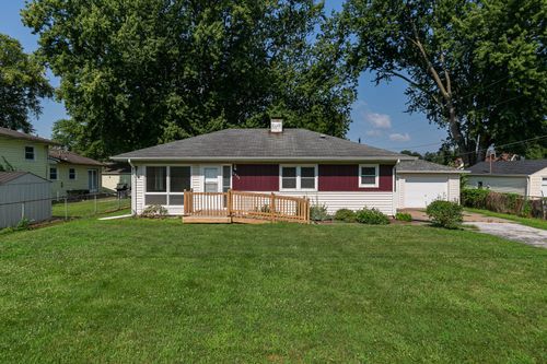 5011 48th Street, Moline, IL, 61265 | Card Image