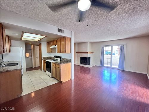 apt-118-101 Luna Way, Las Vegas, NV, 89145-0174 | Card Image