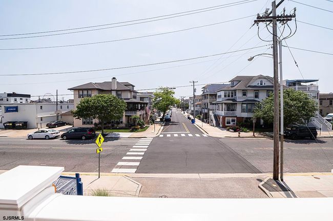 112 - 812 Ocean Ave, Condo with 1 bedrooms, 1 bathrooms and null parking in Ocean City NJ | Image 23