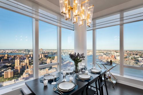 57f-252 South St, New York, NY, 10002 | Card Image