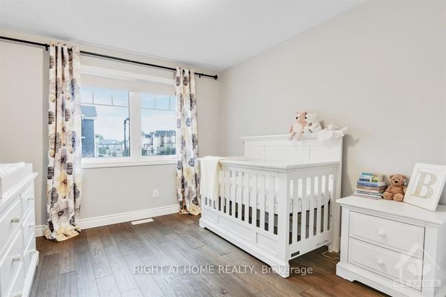 275 Willow Aster Cir, House attached with 3 bedrooms, 3 bathrooms and 2 parking in Orléans ON | Image 21