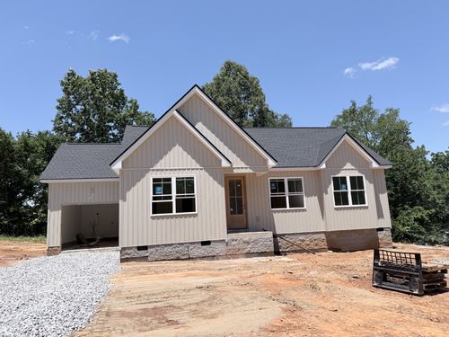 202 Wallace St, Cumberland City, TN, 37050-4090 | Card Image