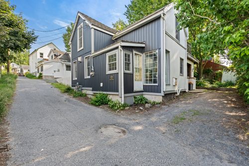 151 Primrose Way, Kingston, ON, K7K1L3 | Card Image