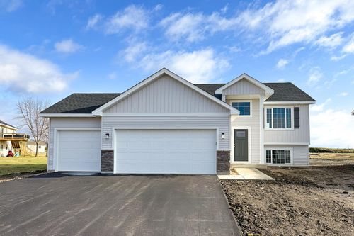 1004 Brandenburg Ln, Waverly, MN, 55390 | Card Image