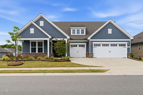 1904 Del Webb Gardens Dr, Fuquay-Varina, NC, 27526-3360 | Card Image