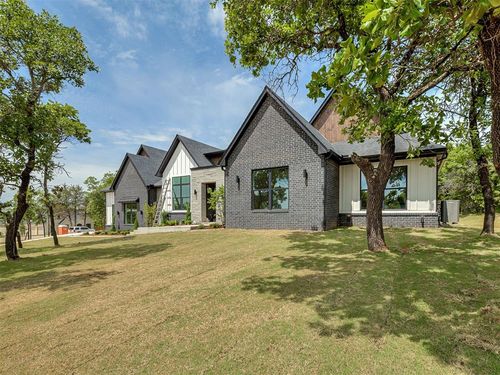 8080 Silver Spur, Arcadia, OK, 73007 | Card Image