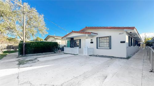 2617-2617 Sw 32nd Ct, Miami, FL, 33133-2803 | Card Image