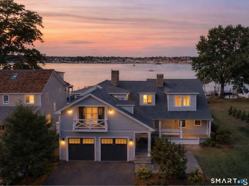 9 Sylvester Ct, Norwalk, CT, 06855-2613 | Card Image