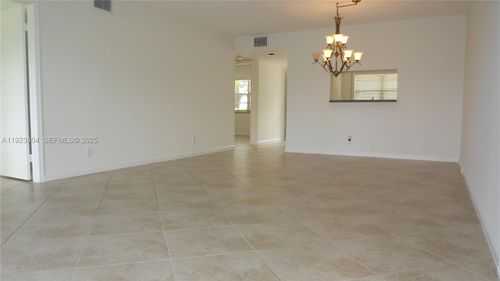 apt-103a-901 Sw 128th Ter, PEMBROKE PINES, FL, 33027-1909 | Card Image