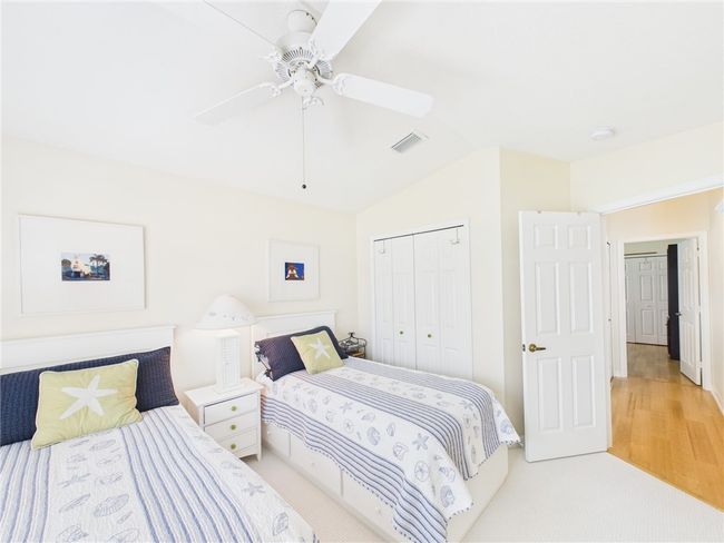 622 Cottonwood Rd, House other with 3 bedrooms, 2 bathrooms and null parking in Sebastian FL | Image 23