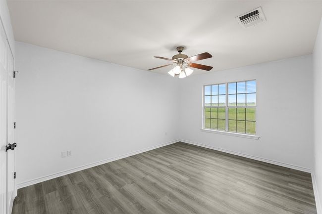 1234 County Road 135, House other with 3 bedrooms, 3 bathrooms and 4 parking in Lincoln TX | Image 13