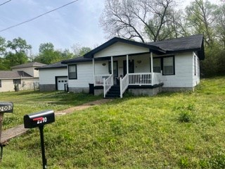 Residential in Bessemer 3