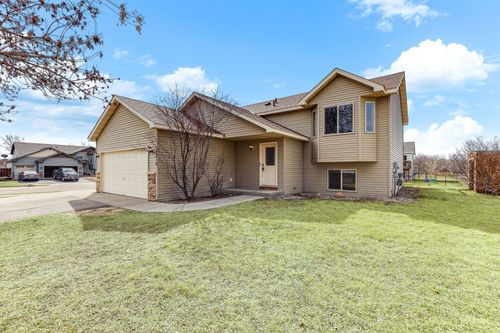 12410 45th Ave, Becker, MN, 55308-4696 | Card Image