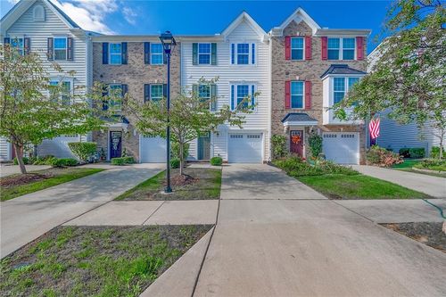20b-319 Clements Mill Trce, Williamsburg, VA, 23185-5445 | Card Image