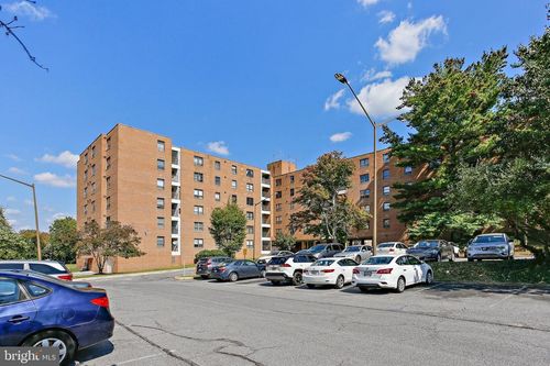 apt-417-6317 Park Heights Ave, BALTIMORE, MD, 21215-3498 | Card Image