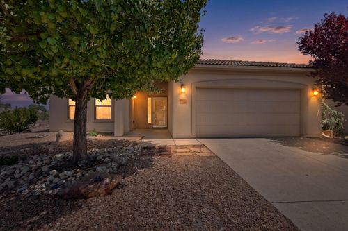 900 Golden Yarrow Trl, Bernalillo, NM, 87004-5769 | Card Image