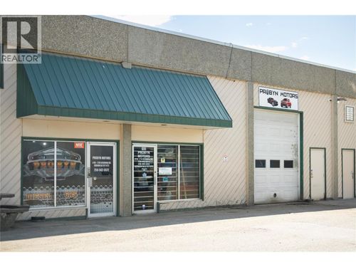 101 1710 Kosmina Rd, Vernon, BC, V1T8T2 | Card Image