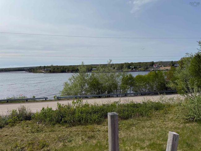 2010 Trout Brook Rd, Home with 2 bedrooms, 1 bathrooms and null parking in Albert Bridge NS | Image 15