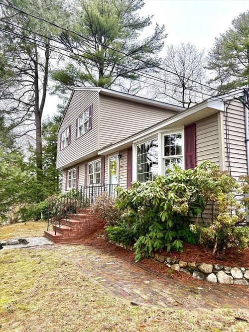 2-11 Tyng Rd, Tyngsboro, MA, 01879-2023 | Card Image